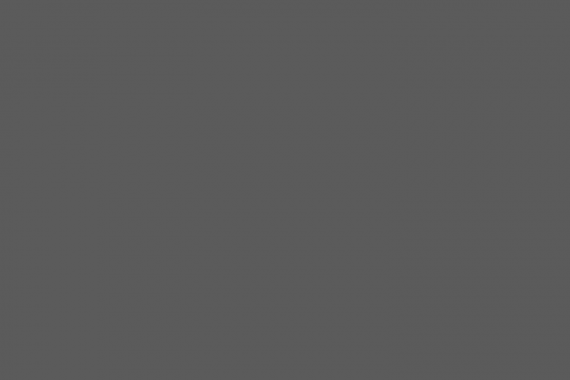 Image With Sidebar Image With Sidebar