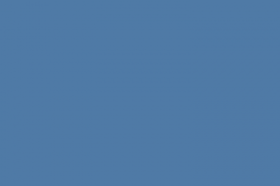 Gallery With Sidebar Gallery With Sidebar
