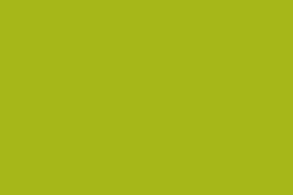 Image With Sidebar Image With Sidebar