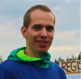 František Šturek