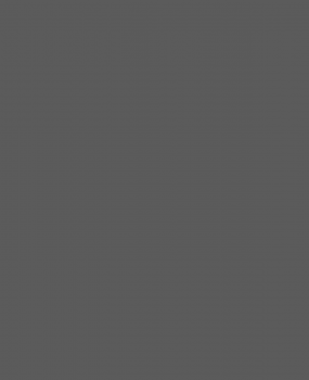 Gallery With Sidebar
